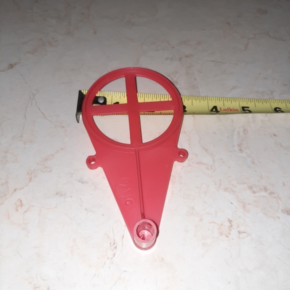 Mouse Trap Game Replacement Piece - Picture 3 of 4